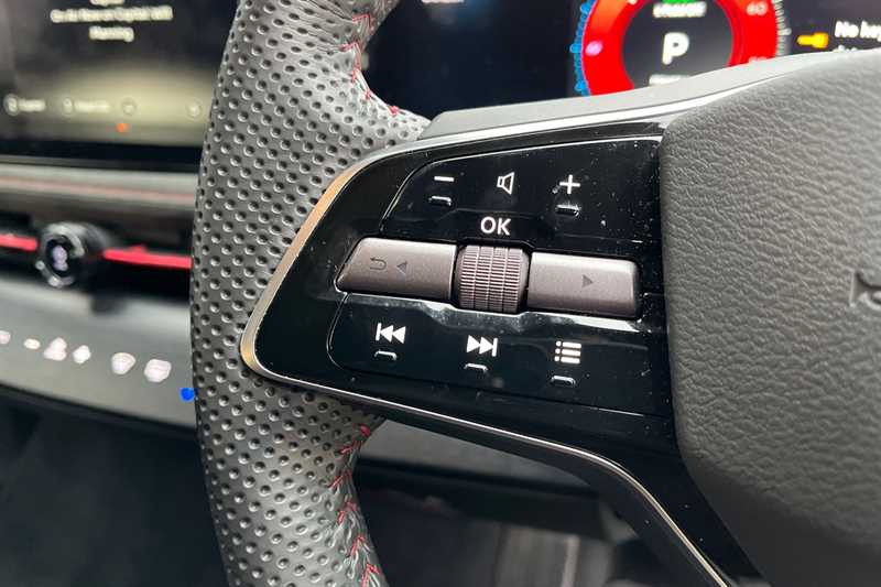 Used Nissan ARIYA 2025 for sale - 77698476: Photo 16