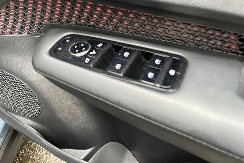 Used Nissan ARIYA 2025 for sale - 77698476: Photo 18