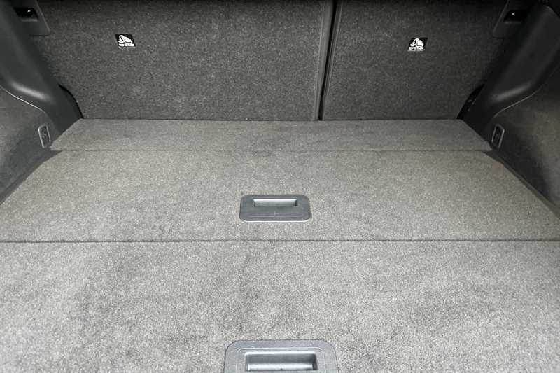 Used Nissan ARIYA 2025 for sale - 77698476: Photo 20