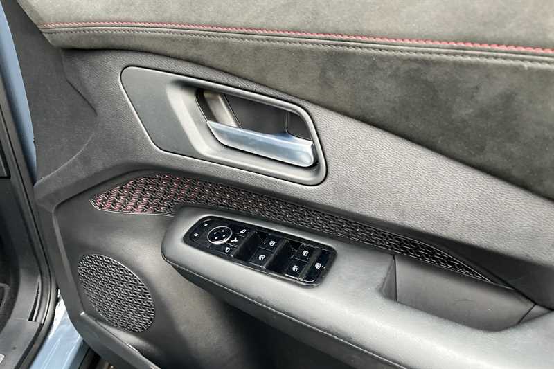 Used Nissan ARIYA 2025 for sale - 77698476: Photo 22