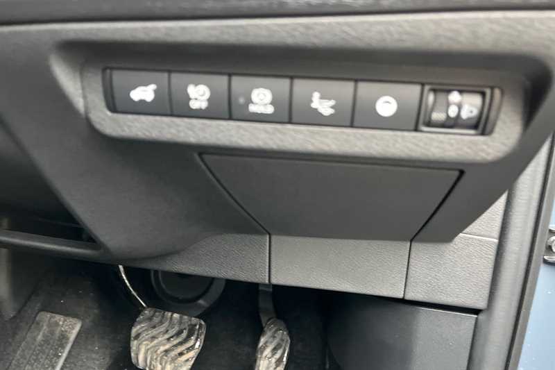 Used Nissan ARIYA 2025 for sale - 77698476: Photo 23