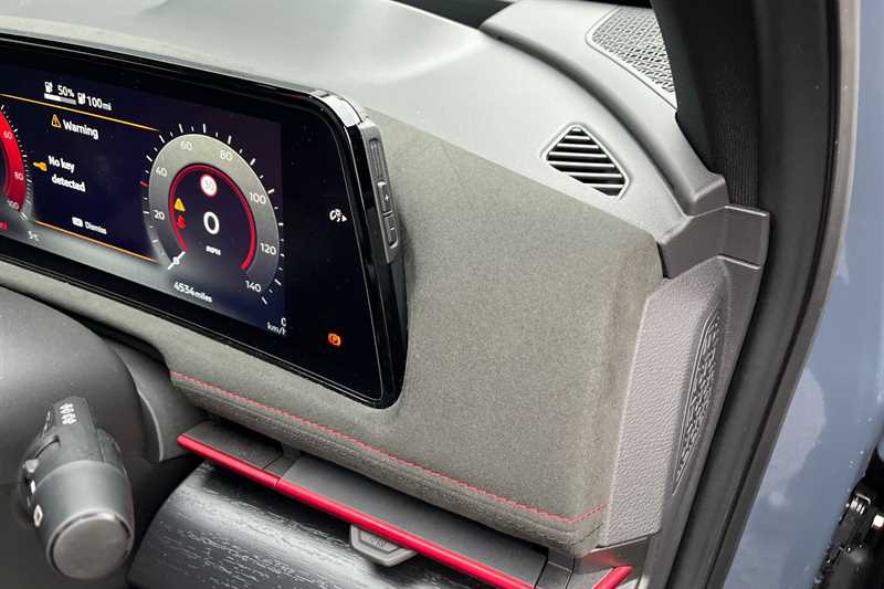 Used Nissan ARIYA 2025 for sale - 77698476: Photo 24