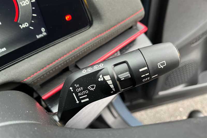 Used Nissan ARIYA 2025 for sale - 77698476: Photo 25