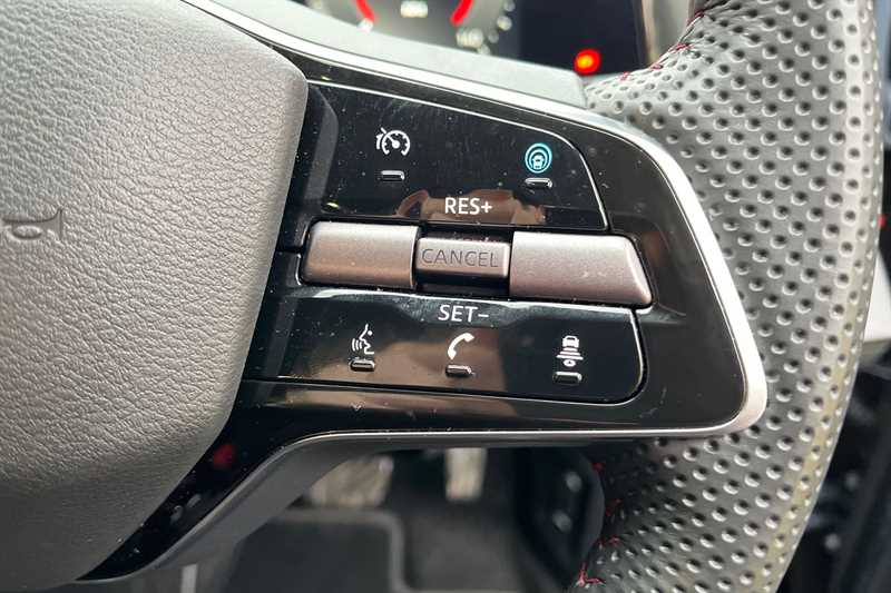 Used Nissan ARIYA 2025 for sale - 77698476: Photo 27