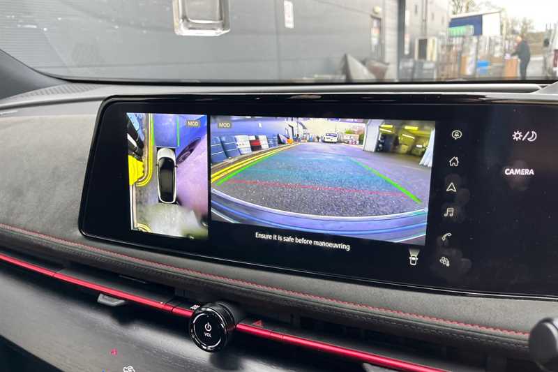 Used Nissan ARIYA 2025 for sale - 77698476: Photo 30