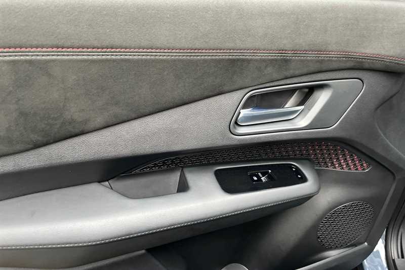 Used Nissan ARIYA 2025 for sale - 77698476: Photo 36