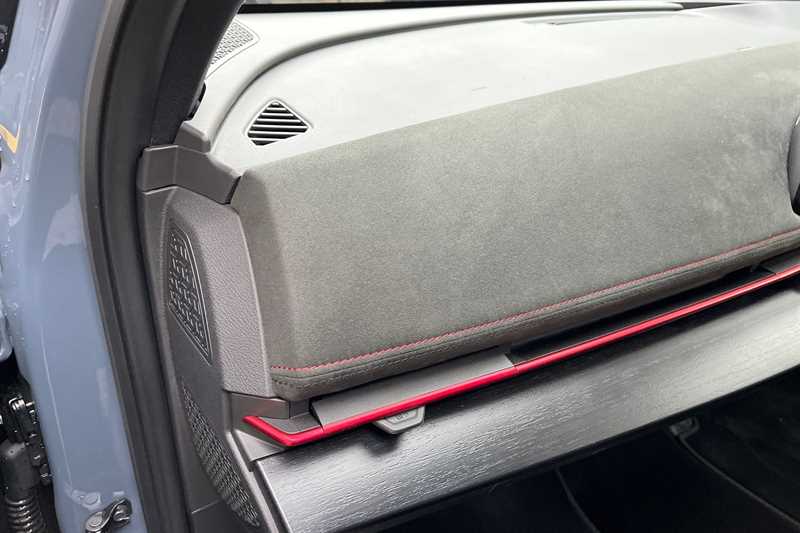 Used Nissan ARIYA 2025 for sale - 77698476: Photo 37