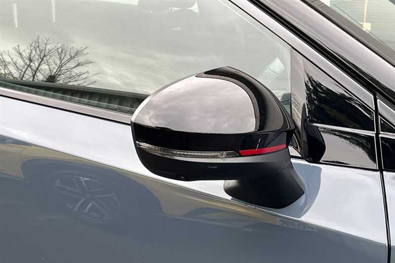 Used Nissan ARIYA 2025 for sale - 77698476: Photo 40