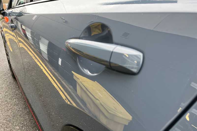 Used Nissan ARIYA 2025 for sale - 77698476: Photo 46