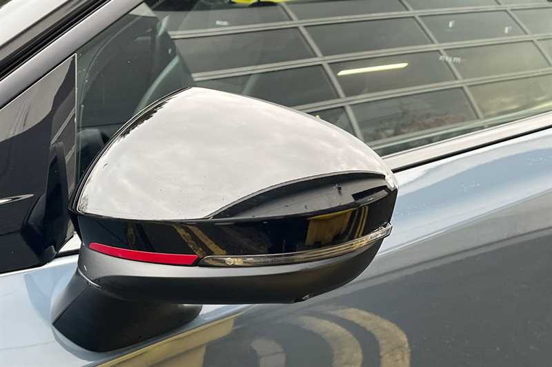 Used Nissan ARIYA 2025 for sale - 77698476: Photo 48