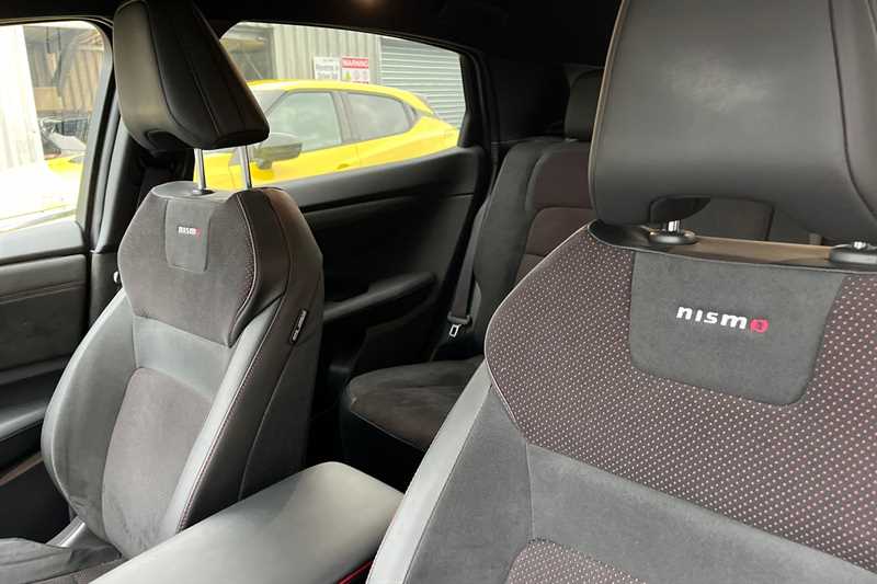 Used Nissan ARIYA 2025 for sale - 77698476: Photo 50