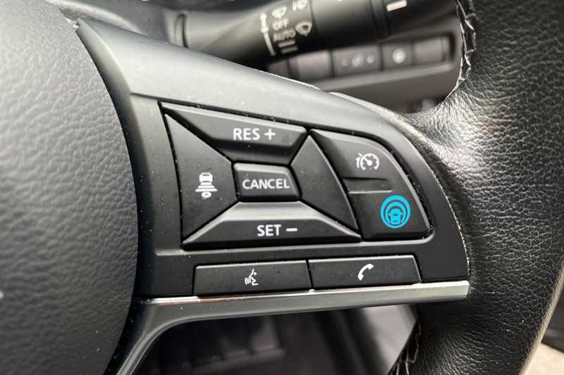 Used Nissan Juke 2022 for sale - 78074617: Photo 16