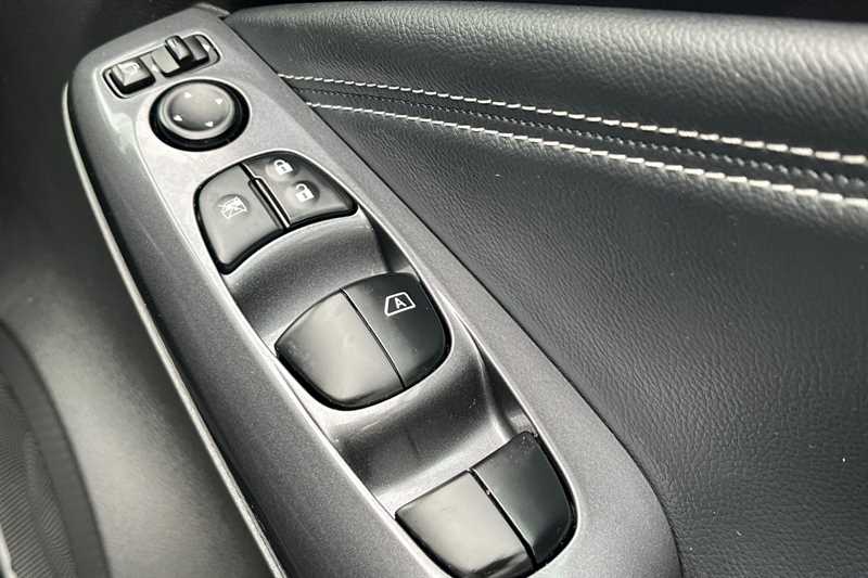 Used Nissan Juke 2022 for sale - 78074617: Photo 18