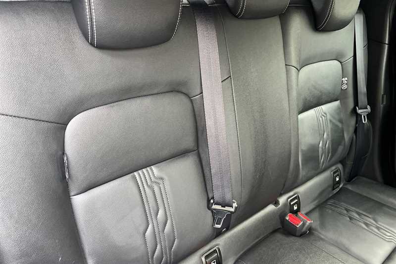 Used Nissan Juke 2022 for sale - 78074617: Photo 19