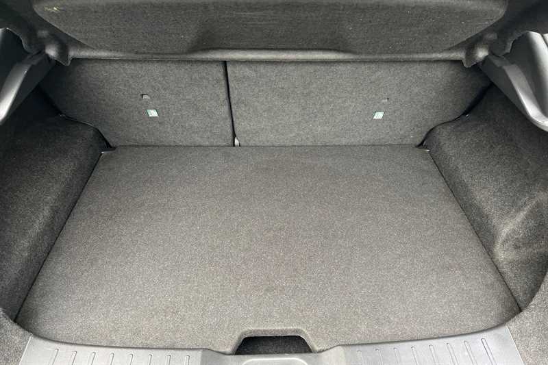 Used Nissan Juke 2022 for sale - 78074617: Photo 20