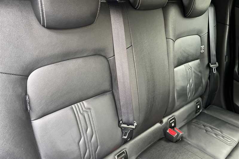 Used Nissan Juke 2022 for sale - 78074617: Photo 29