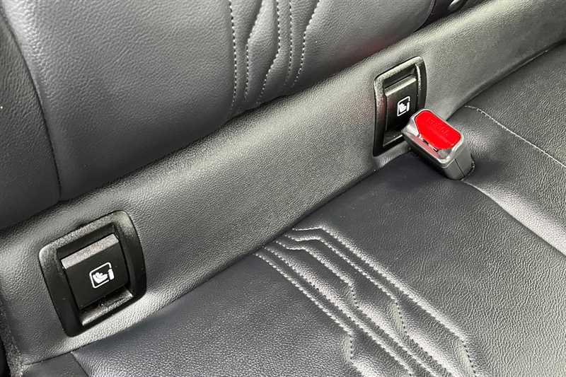 Used Nissan Juke 2022 for sale - 78074617: Photo 30