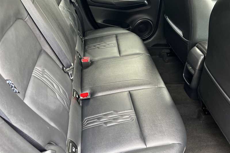 Used Nissan Juke 2022 for sale - 78074617: Photo 31