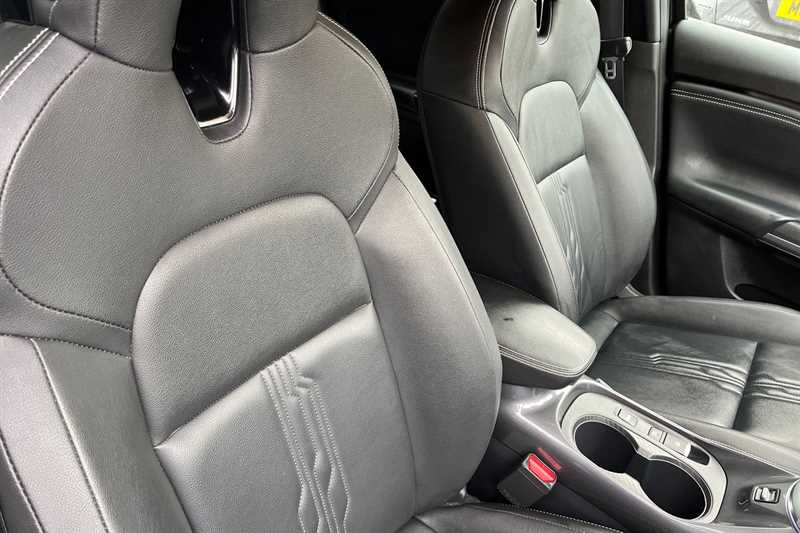 Used Nissan Juke 2022 for sale - 78074617: Photo 33