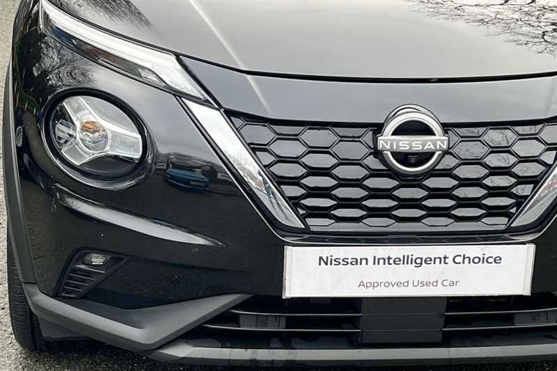 Used Nissan Juke 2022 for sale - 78074617: Photo 36