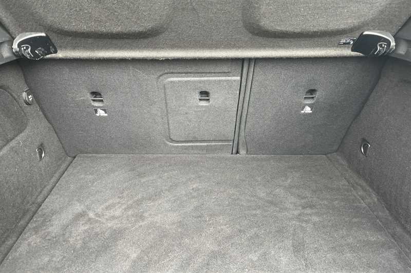 Used Mercedes-Benz GLA 2018 for sale - 78103397: Photo 20