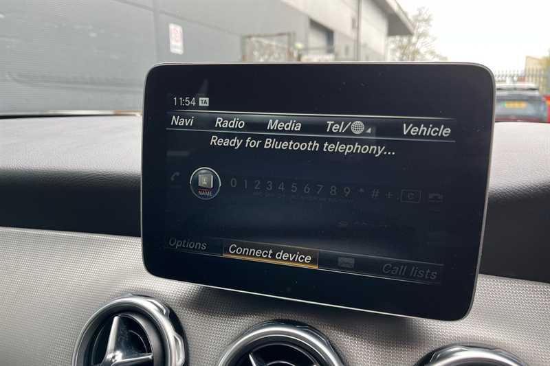 Used Mercedes-Benz GLA 2018 for sale - 78103397: Photo 31