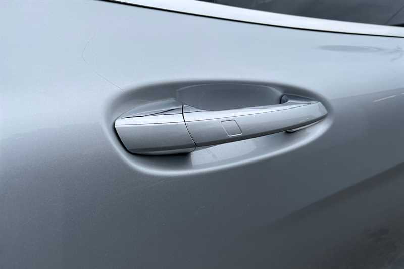 Used Mercedes-Benz GLA 2018 for sale - 78103397: Photo 39