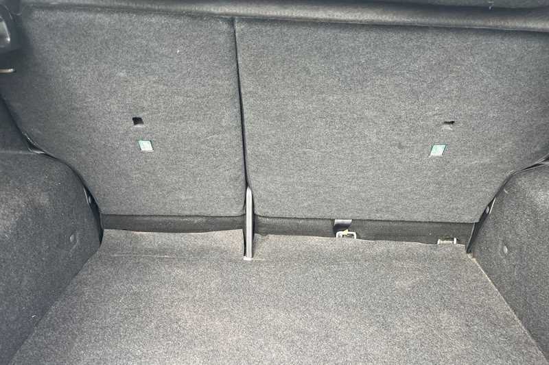 Used Nissan Juke 2021 for sale - 76140564: Photo 20