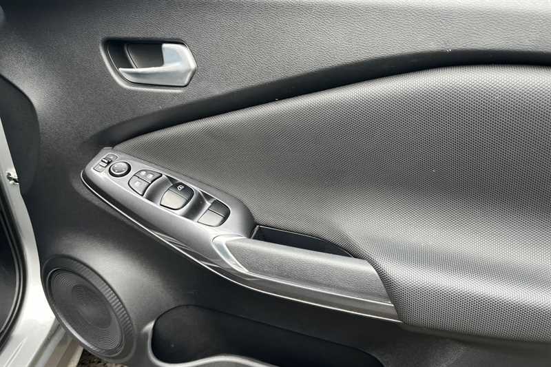 Used Nissan Juke 2021 for sale - 76140564: Photo 21