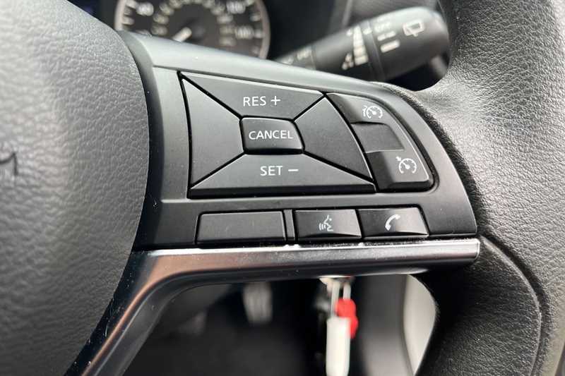 Used Nissan Juke 2021 for sale - 76140564: Photo 24