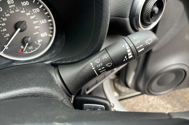 Used Nissan Juke 2021 for sale - 76140564: Photo 25