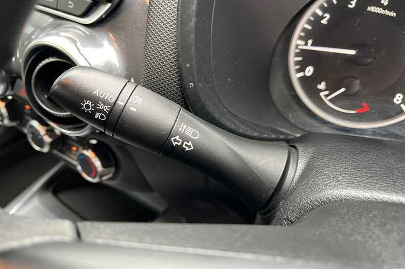Used Nissan Juke 2021 for sale - 76140564: Photo 26