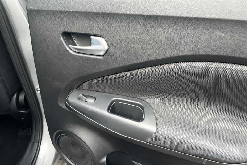 Used Nissan Juke 2021 for sale - 76140564: Photo 34