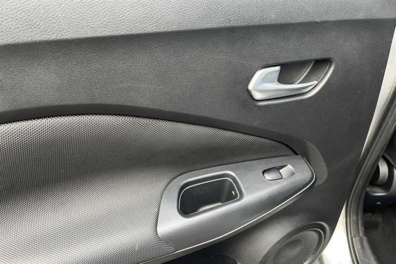 Used Nissan Juke 2021 for sale - 76140564: Photo 36