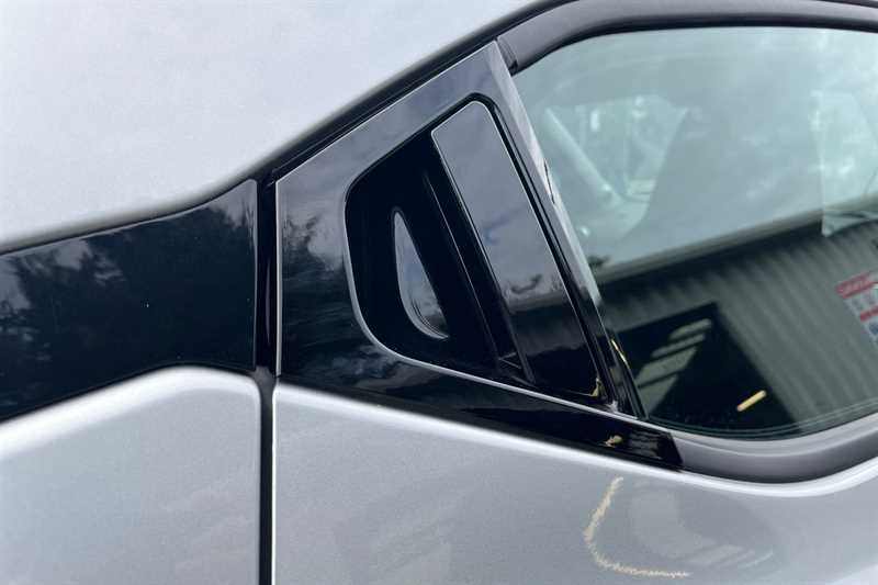 Used Nissan Juke 2021 for sale - 76140564: Photo 42