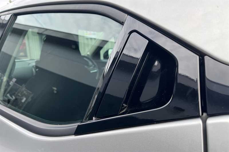 Used Nissan Juke 2021 for sale - 76140564: Photo 46