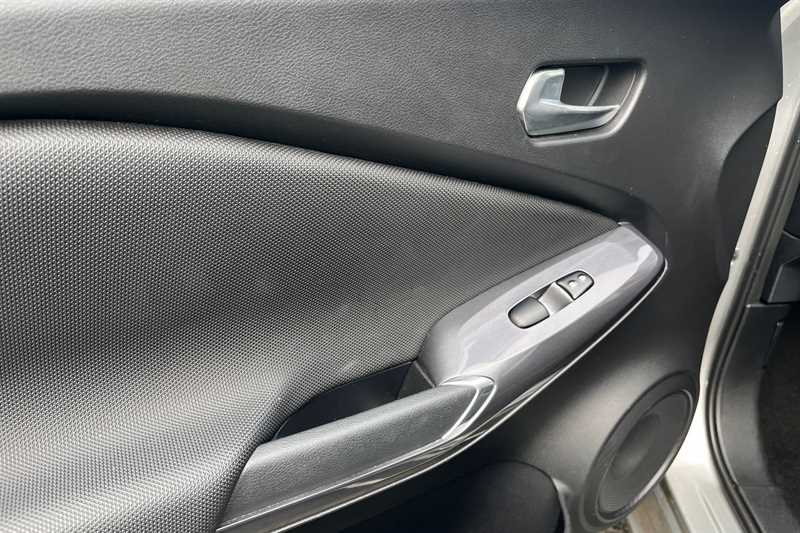 Used Nissan Juke 2021 for sale - 76140564: Photo 48
