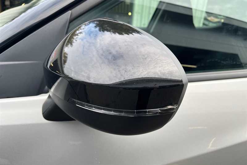 Used Nissan Juke 2021 for sale - 76140564: Photo 49