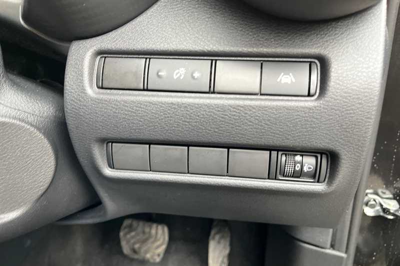 Used Nissan Juke 2022 for sale - 77685951: Photo 23