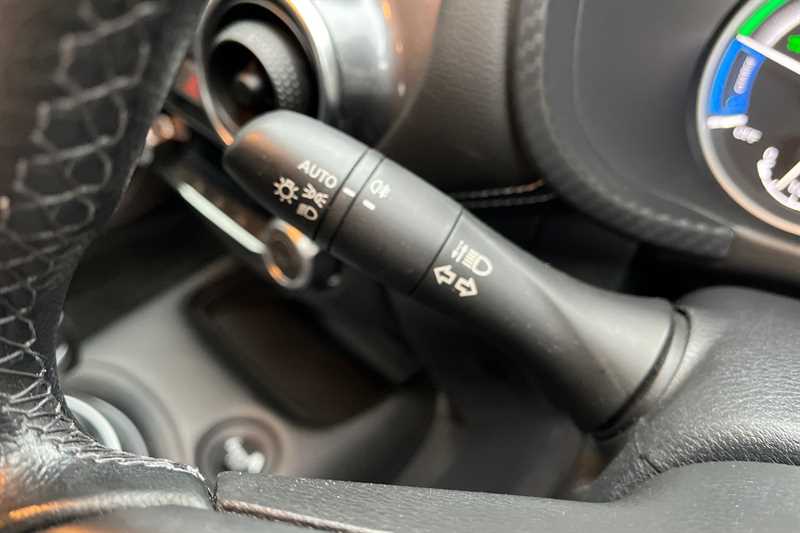 Used Nissan Juke 2022 for sale - 77685951: Photo 27