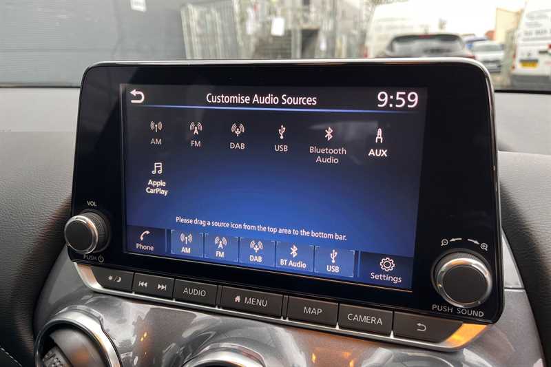 Used Nissan Juke 2022 for sale - 77685951: Photo 30