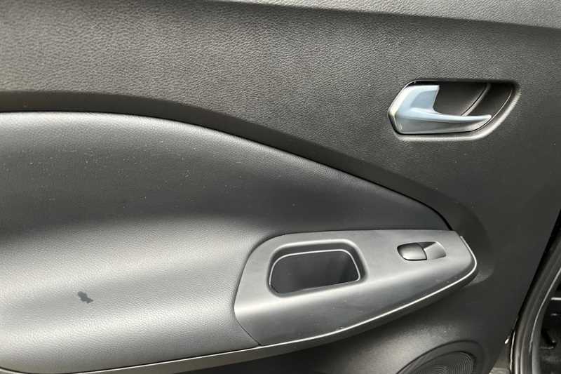 Used Nissan Juke 2022 for sale - 77685951: Photo 37