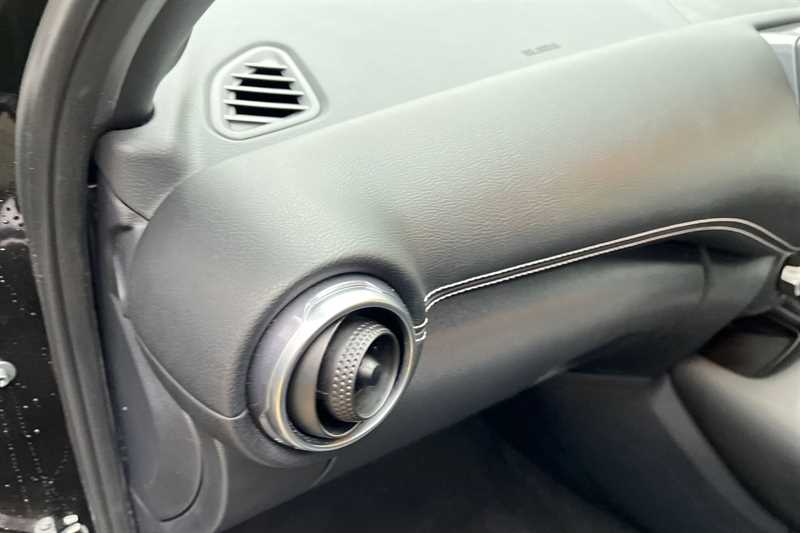 Used Nissan Juke 2022 for sale - 77685951: Photo 39