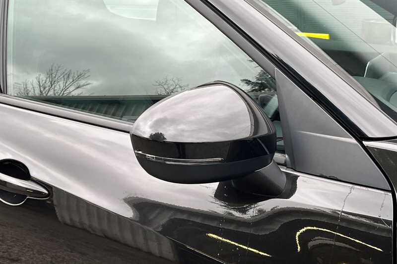 Used Nissan Juke 2022 for sale - 77685951: Photo 42