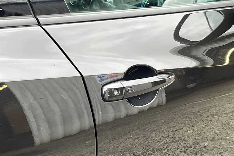 Used Nissan Juke 2022 for sale - 77685951: Photo 43