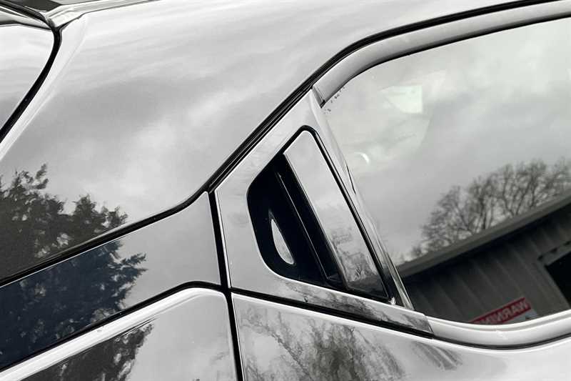 Used Nissan Juke 2022 for sale - 77685951: Photo 44