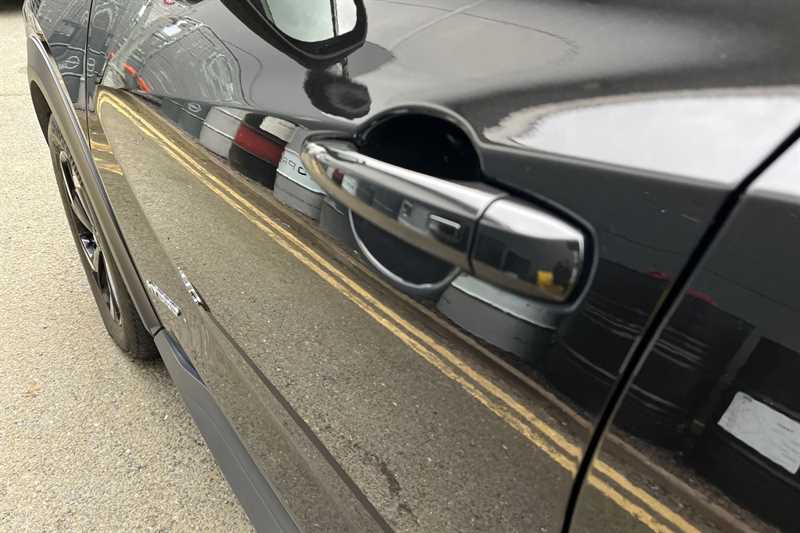 Used Nissan Juke 2022 for sale - 77685951: Photo 48