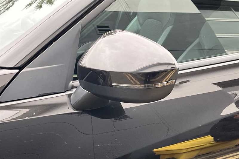 Used Nissan Juke 2022 for sale - 77685951: Photo 49