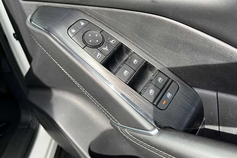 Used Nissan Qashqai 2022 for sale - 76044693: Photo 18