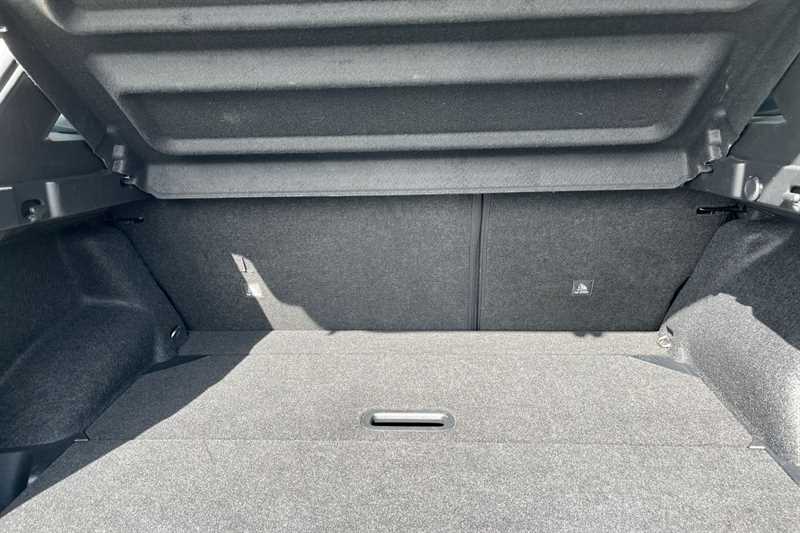 Used Nissan Qashqai 2022 for sale - 76044693: Photo 20